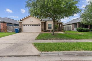 6517 Marblewing Dr, Corpus Christi, TX 78414