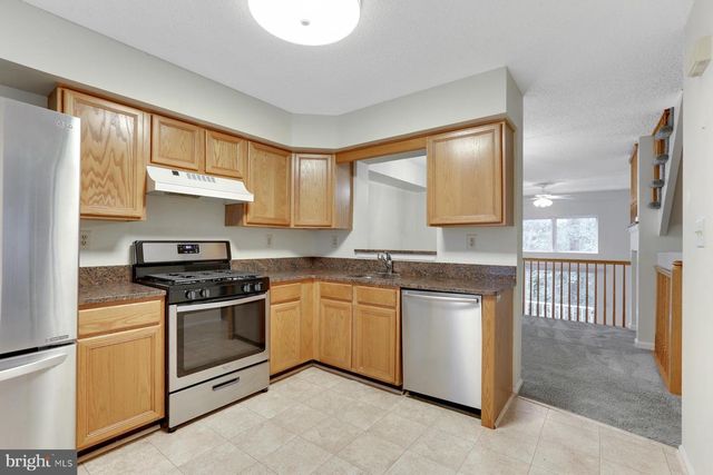 140 BARROW, Princeton, NJ 08540