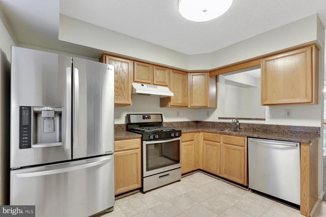 140 BARROW, Princeton, NJ 08540