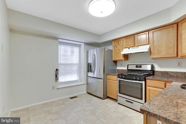 140 BARROW, Princeton, NJ 08540