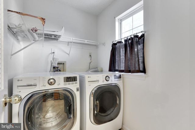 140 BARROW, Princeton, NJ 08540