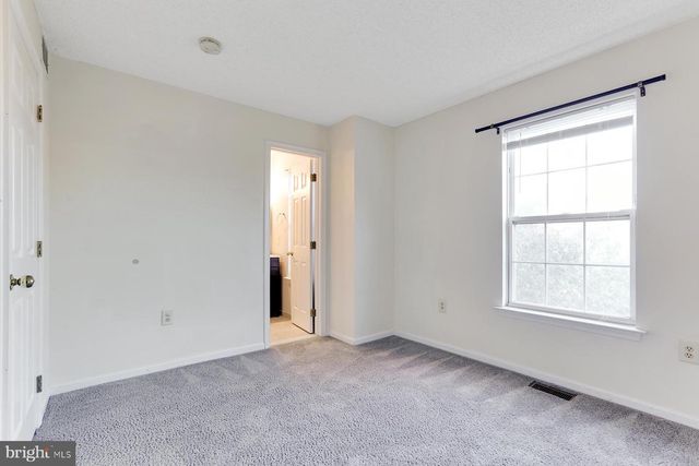 140 BARROW, Princeton, NJ 08540