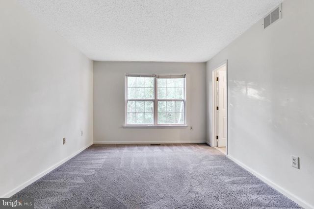 140 BARROW, Princeton, NJ 08540