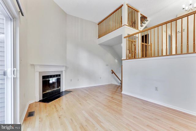 140 BARROW, Princeton, NJ 08540