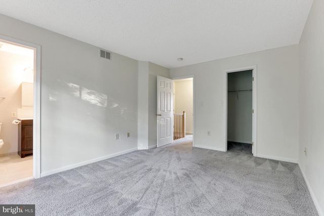 140 BARROW, Princeton, NJ 08540