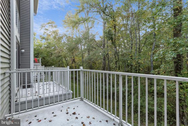 140 BARROW, Princeton, NJ 08540