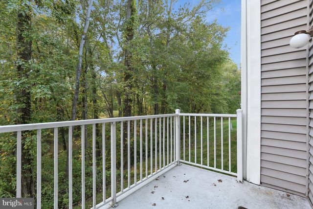 140 BARROW, Princeton, NJ 08540