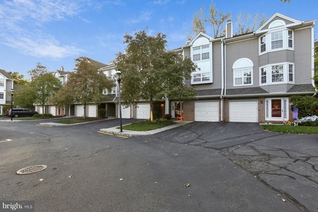 140 BARROW, Princeton, NJ 08540