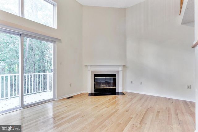 140 BARROW, Princeton, NJ 08540