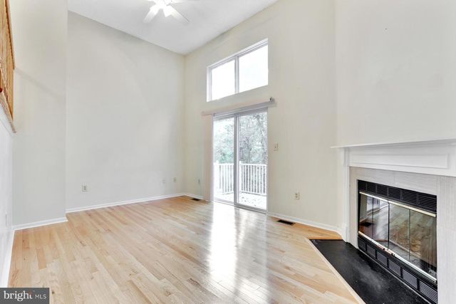140 BARROW, Princeton, NJ 08540