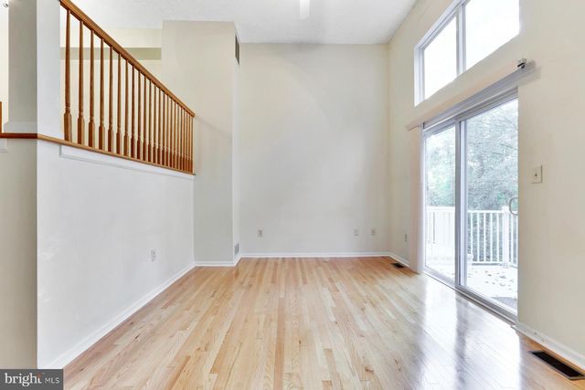 140 BARROW, Princeton, NJ 08540