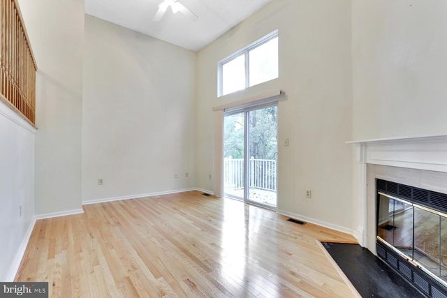 140 BARROW, Princeton, NJ 08540