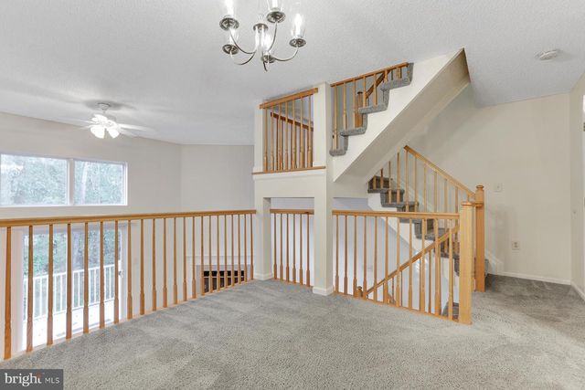 140 BARROW, Princeton, NJ 08540