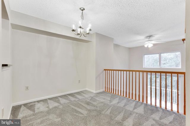 140 BARROW, Princeton, NJ 08540