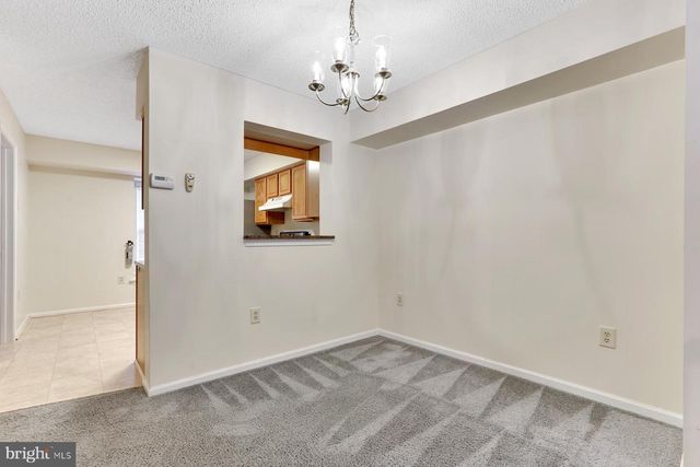 140 BARROW, Princeton, NJ 08540