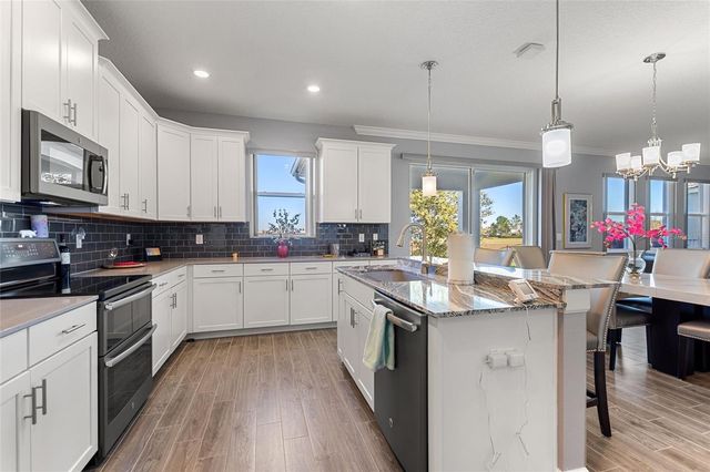 1463 BUNKER DRIVE, Davenport, FL 33896