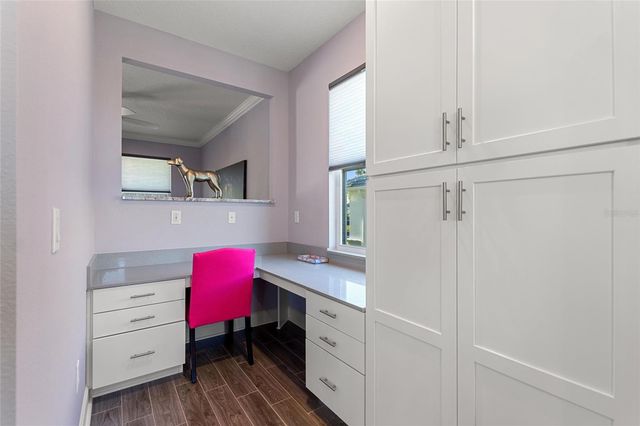 1463 BUNKER DRIVE, Davenport, FL 33896