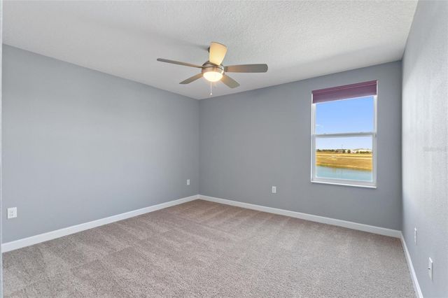 1463 BUNKER DRIVE, Davenport, FL 33896