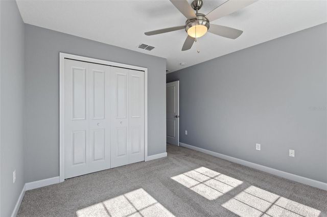 1463 BUNKER DRIVE, Davenport, FL 33896