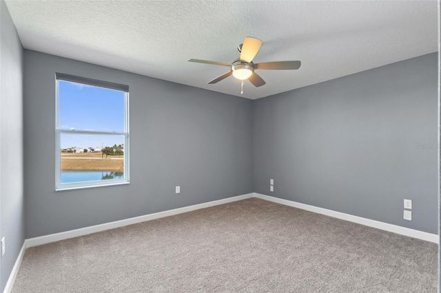 1463 BUNKER DRIVE, Davenport, FL 33896