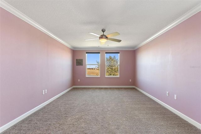 1463 BUNKER DRIVE, Davenport, FL 33896