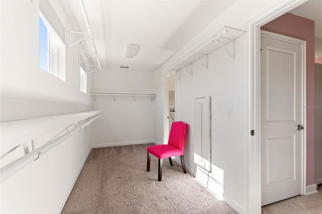 1463 BUNKER DRIVE, Davenport, FL 33896