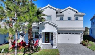 1463 BUNKER DRIVE, Davenport, FL 33896