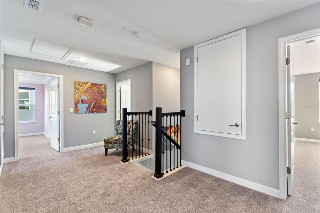 Image 15 of property listing at 1463 BUNKER DRIVE, Davenport, FL 33896