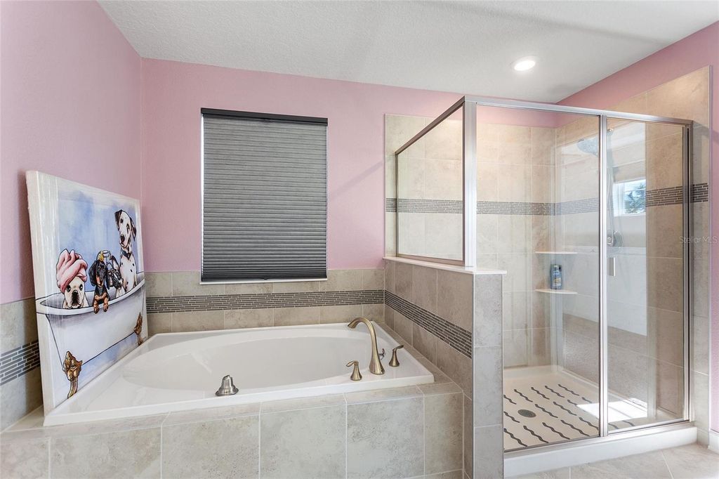 Image 28 of property listing at 1463 BUNKER DRIVE, Davenport, FL 33896