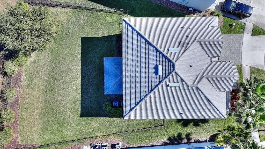 Image 34 of property listing at 1463 BUNKER DRIVE, Davenport, FL 33896