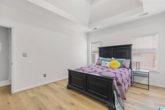 422 SUMMIT WAY, Fultondale, AL 35068