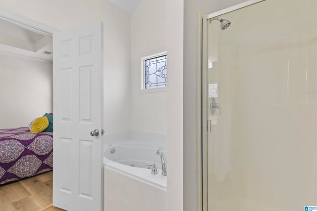 422 SUMMIT WAY, Fultondale, AL 35068