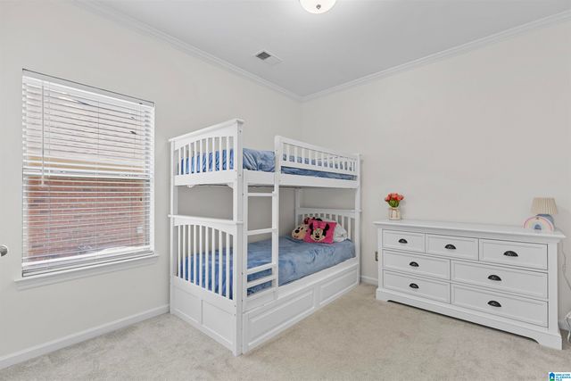 422 SUMMIT WAY, Fultondale, AL 35068