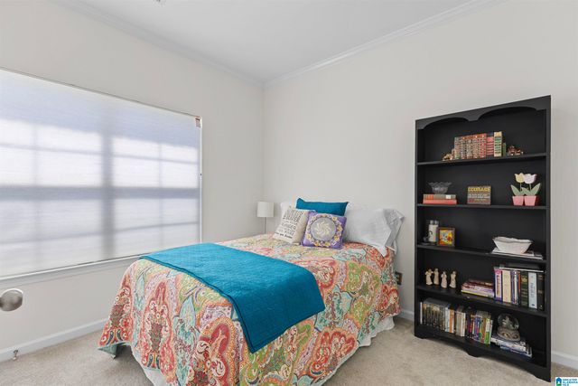 422 SUMMIT WAY, Fultondale, AL 35068
