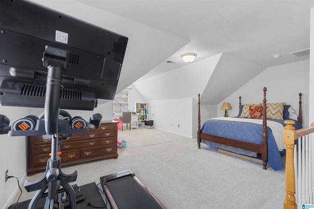 422 SUMMIT WAY, Fultondale, AL 35068