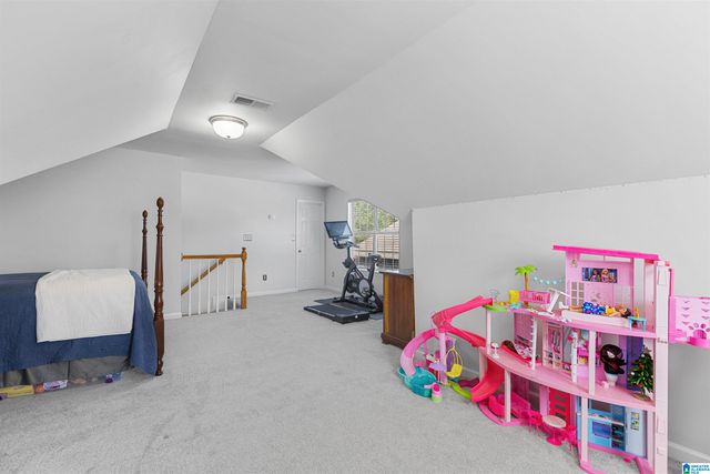 422 SUMMIT WAY, Fultondale, AL 35068