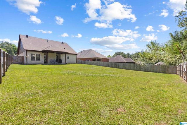422 SUMMIT WAY, Fultondale, AL 35068