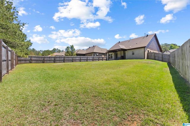 422 SUMMIT WAY, Fultondale, AL 35068
