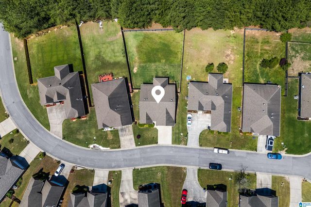 422 SUMMIT WAY, Fultondale, AL 35068