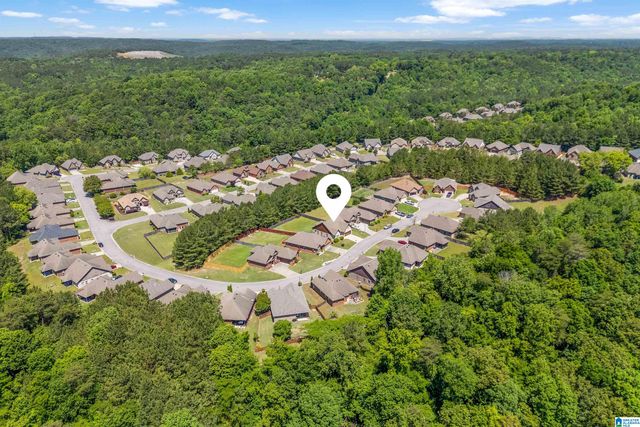 422 SUMMIT WAY, Fultondale, AL 35068