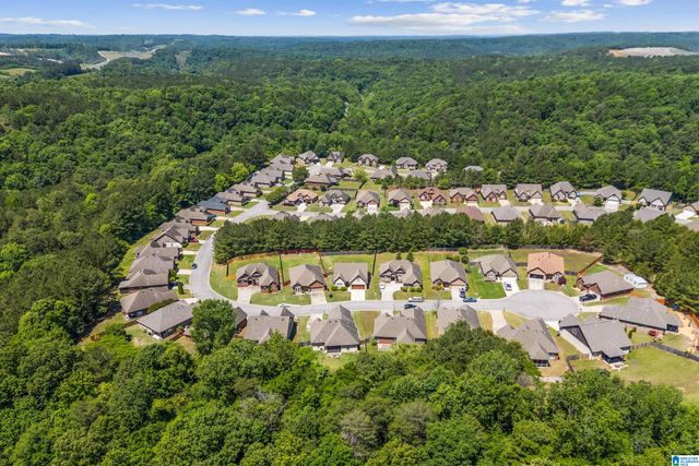 422 SUMMIT WAY, Fultondale, AL 35068