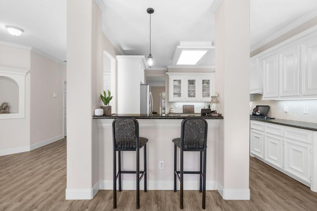 906 Vista Del Lago Drive, Huffman, TX 77336