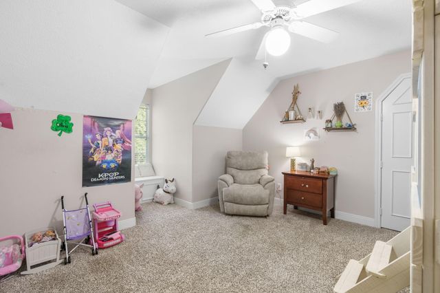 906 Vista Del Lago Drive, Huffman, TX 77336