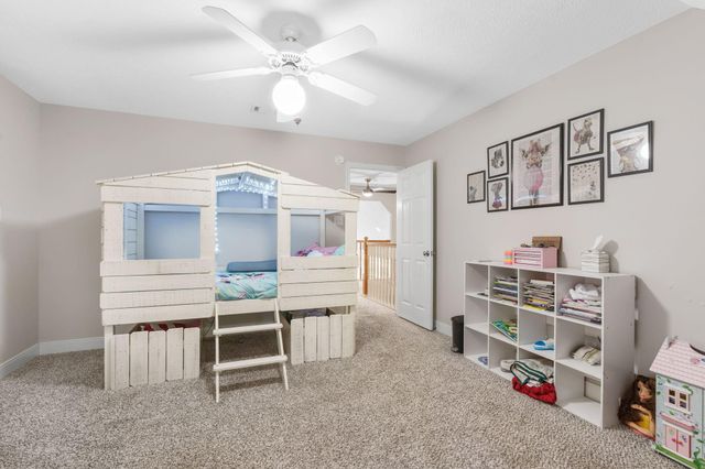 906 Vista Del Lago Drive, Huffman, TX 77336