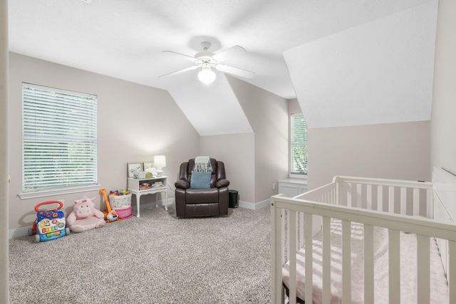 906 Vista Del Lago Drive, Huffman, TX 77336