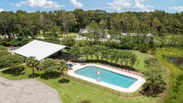 906 Vista Del Lago Drive, Huffman, TX 77336