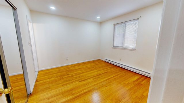 15 Arizona Terrace 4, Arlington, MA 02474