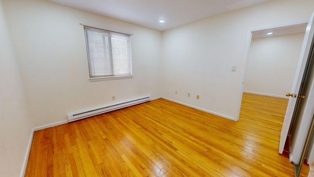 15 Arizona Terrace 4, Arlington, MA 02474