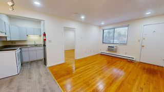 15 Arizona Terrace 4, Arlington, MA 02474