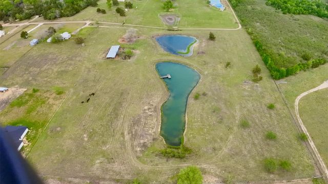 000 Marshall - Tract B Lane, Chappell Hill, TX 77426